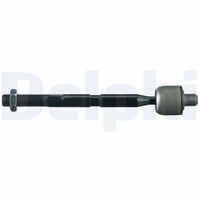 DELPHI TA3255 - ROTULA DIRECCION