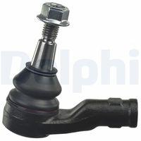 DELPHI TA2938 - ROTULA DIRECCION
