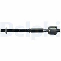 DELPHI TA3067 - ROTULA DIRECCION