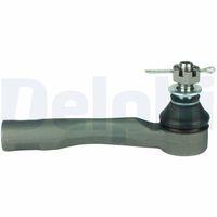 DELPHI TA2847 - ROTULA DIRECCION