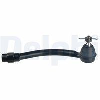 DELPHI TA2918 - ROTULA DIRECCION