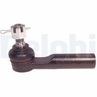 DELPHI TA2785 - ROTULA DIRECCION