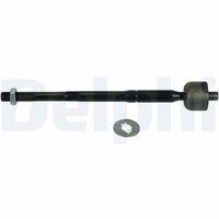 DELPHI TA2839 - ROTULA DIRECCION