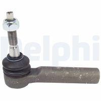 DELPHI TA2753 - ROTULA DIRECCION