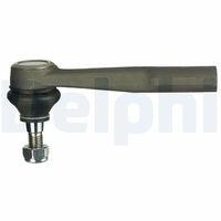 DELPHI TA3014 - ROTULA DIRECCION
