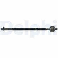 DELPHI TA3161 - ROTULA DIRECCION
