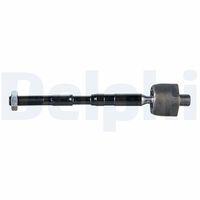 DELPHI TA3339 - ROTULA DIRECCION