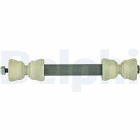 DELPHI TC2609 - PRODUCTO