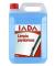 IADA 80531 - LIMPIA PARABRISAS 5 L.
